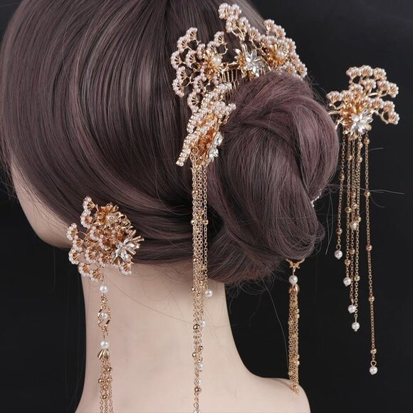 Hair_Accessories